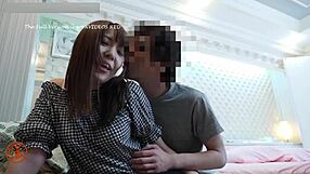 Free Parts Eros-Javjav 0059 Anime Hentai Collection