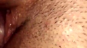 hey, la mia ragazza adora doppia penetrazione con due in figa