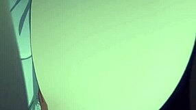 Ecchi Anime Collection