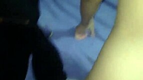 Real Sex With Stepsister I Give Facial Complete Video