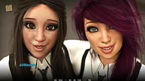 wvm 213 features big tits and ass