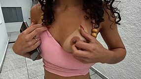 A Casa das Maiores Putarias no Brasil