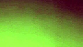 hey, la mia ragazza adora doppia penetrazione con due in figa