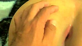 Viejo de 40 se coje a joven de 20 de culo rosita