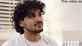 More to learn tommy pistol jade valentine rico hernandez