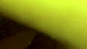 hey, la mia ragazza adora doppia penetrazione con due in figa