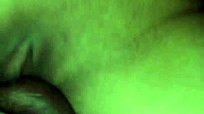 My girl riding this dick