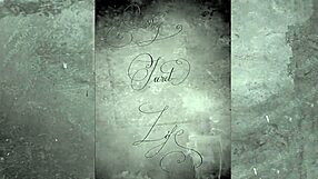 exploring vintage silent films from my secret life