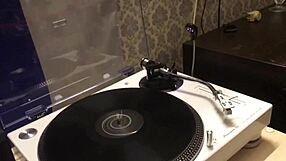 seeking connections on internetspb for gay encounters