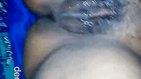 Fuck Sweet Teen Pussy Deep Until Tired!