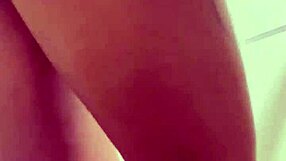 Banheiro Escondido Da Tezao Demais With Pussy Licking