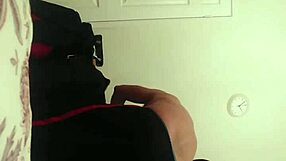 Mano Explores Brazilian's Big Ass Gay Style