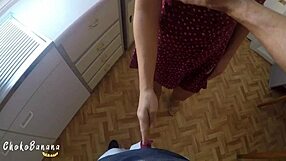 first date with tinder girl