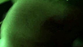 Can you handle a blowjob and rimjob from a str8 man?