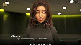 wvm 213 features big tits and ass