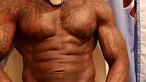 Hot Girl Play With Pussy