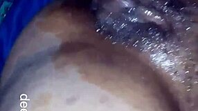 Fuck Sweet Teen Pussy Deep Until Tired!