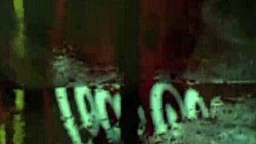 Lucky Old Man Enjoys Vintage Threesome With Hairy Babes