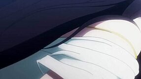 Ecchi Anime Collection