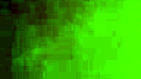 Blonde sucks big cock with wet pussy and big ass in amateur blowjob