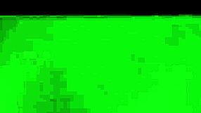 亚洲妻子隐藏的口交癖好曝光