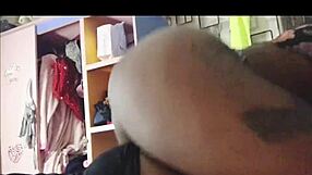 i played with my twin