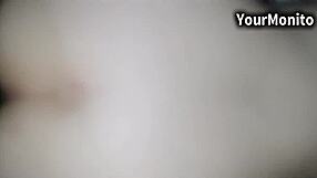 la madre de mi amiga le rompo su colita esta soltera y con ganas