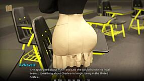 wvm 213 features big tits and ass