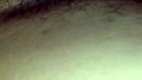 My girl riding this dick