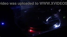 seeking connections on internetspb for gay encounters