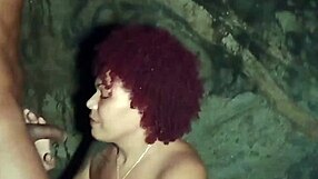 WATCH OUT! Risky PUBLIC FUCKING on the beach ALMOST CAUGHT!