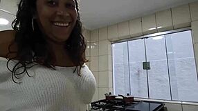 A Casa das Maiores Putarias no Brasil