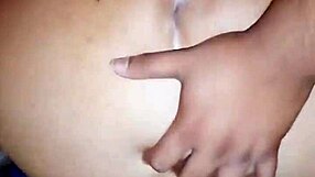 i found these hot videos with big asses