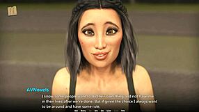 wvm 213 features big tits and ass