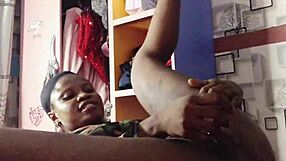 i played with my twin