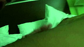 Can you handle a blowjob and rimjob from a str8 man?