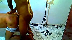 gugu da sunga um vadio escravo do sexo