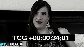 i cant stop thinkin bout that ladyboy hooker facial