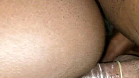 i'm watchin my step sis fuckin the elder in her room, oh man