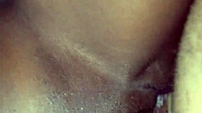 i'm watchin my step sis fuckin the elder in her room, oh man