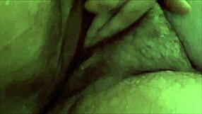 Bbw Shower Masturbation Makes Me Go WILD!
