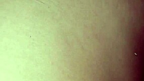 My Friend's Girlfriend Latina Mexican