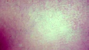 My Friend's Girlfriend Latina Mexican