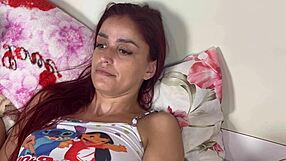 esposa confessa fetiche de dar pra outro pro marido