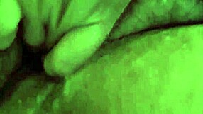 Bbw Shower Masturbation Makes Me Go WILD!