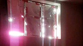 He Came To Visit His Little Cousin For A Gay Encounter