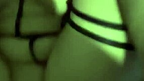 Rico Sexo Anal Casero Fisting