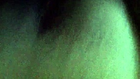 Watch Latina Pussy Fuck Close-Up?