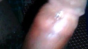 xxxkrit gay video exploration