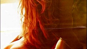 Best of playboy features stunning models!